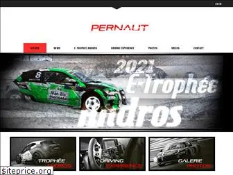 pernaut.com