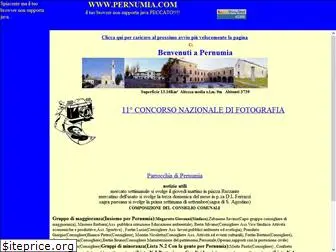 pernumia.com