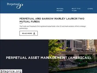 perpetual.com