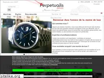 perpetualis.fr