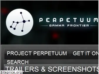 perpetuum-online.com