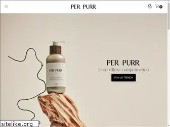 perpurr.com
