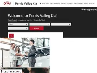 perrisvalleykia.com