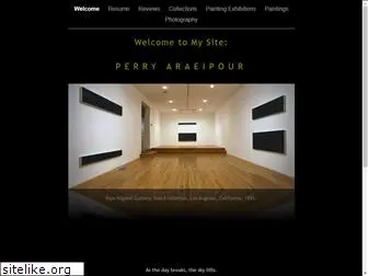 perryaraeipour.com