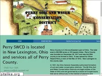 perryswcdohio.org