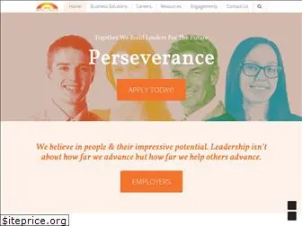 perseveranceco.com