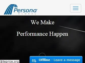 personaglobal.com