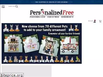 personalizedfree.com