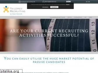 personnel-careerconsulting.com