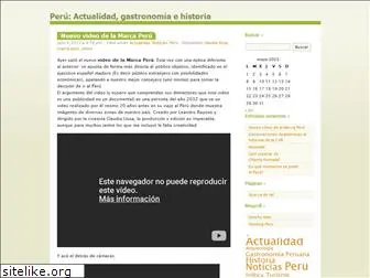 peruahora.wordpress.com
