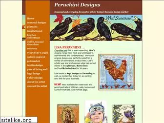 peruchini.com