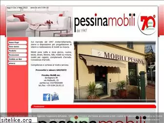 pessinamobili.com