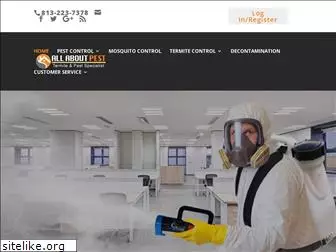 pestcenter.com