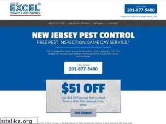 pestcontrol-nj.com