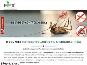 pestcontrolagency.co.in