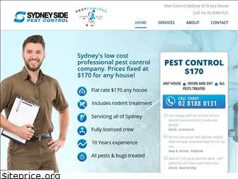 pestcontrolsydneywide.com.au