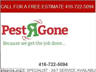 pestrgone.ca