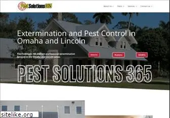 pestsolutions365.com