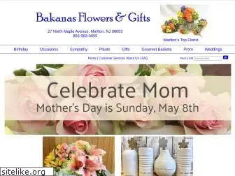 petalsandbloomsnj.com