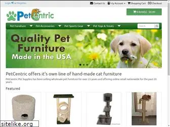 petcentric.us