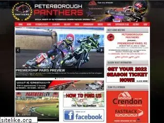 peterborough-speedway.com