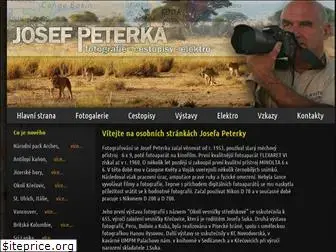 peterka-foto.cz