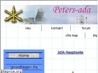 peters-ada.de