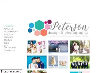 peterson-design-photo.com