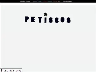 petiscos.jp