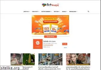 petmaya.com