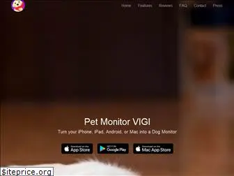 petmonitorapp.com