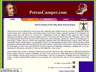 petruscamper.com