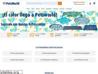 petsworldmarket.com