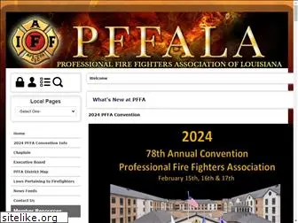 pffala.com
