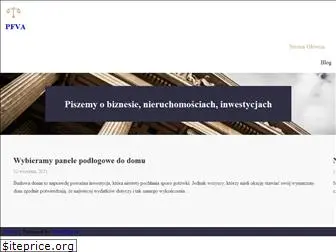 pfva.com.pl
