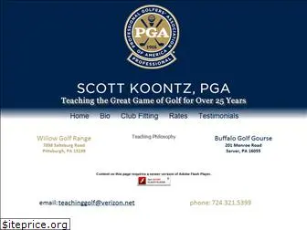 pgascottinstructsgolf.com