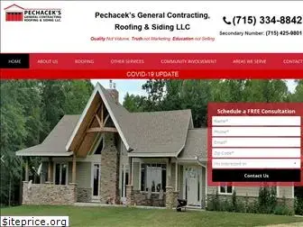 pgccontracting.com