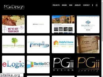 pgiidesign.com