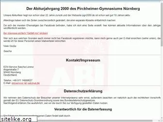 pgn2000.de