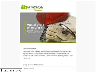 pgpmutual.cl