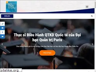 pgsm-vietnam.edu.vn