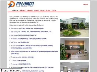 phanta.com.vn