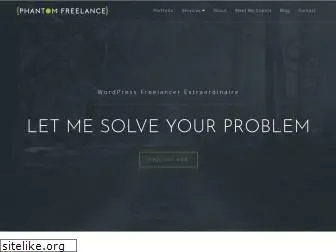 phantomfreelance.com