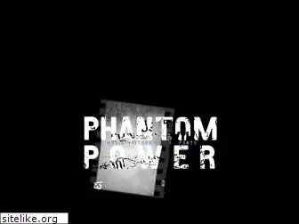 phantompower.de