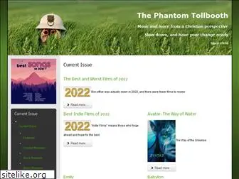 phantomtollbooth.org