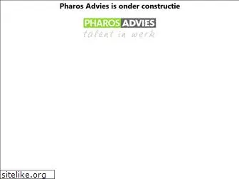 pharos-advies.nl