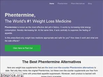 phenonline.com