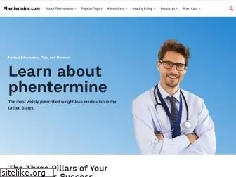 phentermine.com