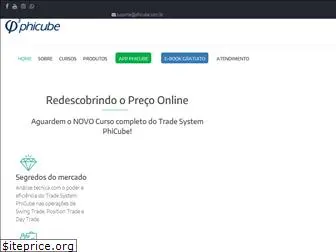 phicube.com.br