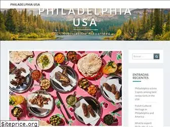 philadelphiausa.travel